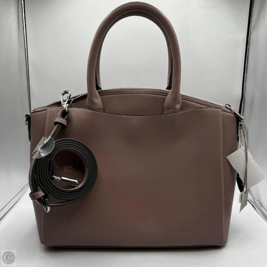 Crossbody By A New Day, Size: Small