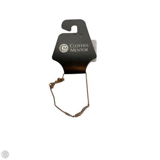 Bracelet Chain By Kendra Scott