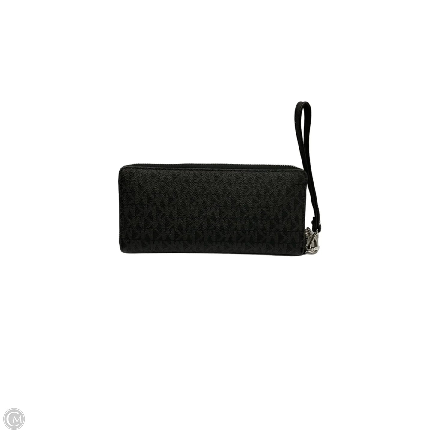 Wallet Designer By Michael Kors, Size: Large