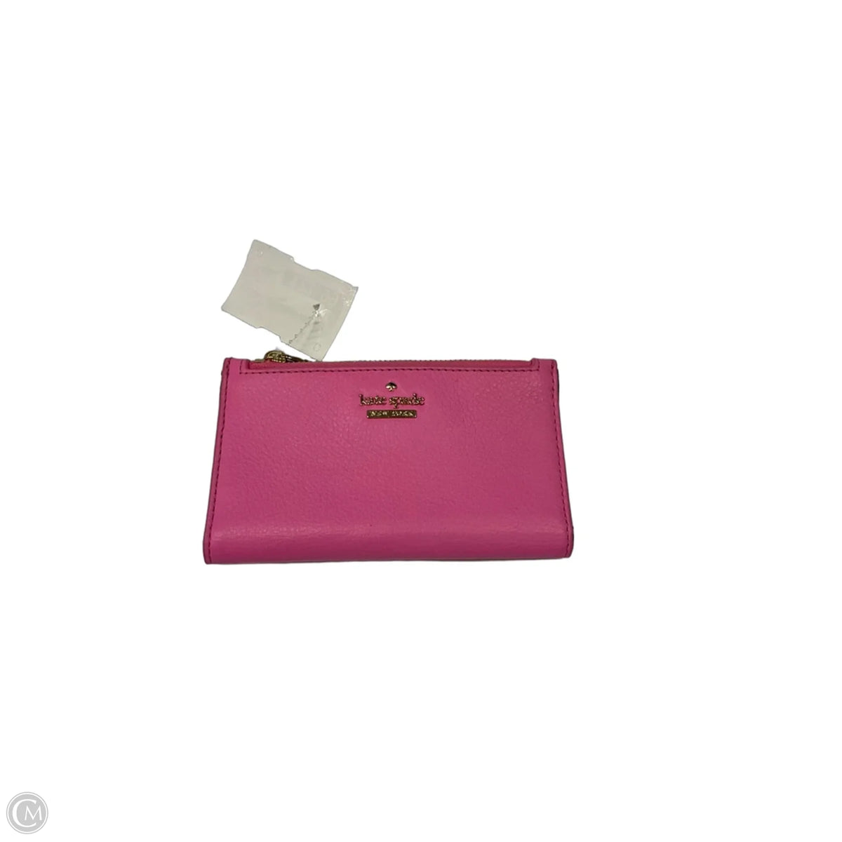 Wallet Designer By Kate Spade, Size: Small