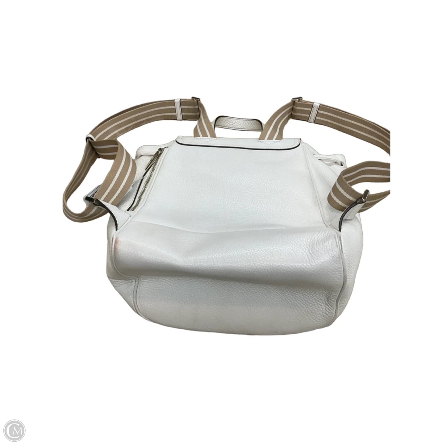 Backpack Designer By Kate Spade, Size: Medium