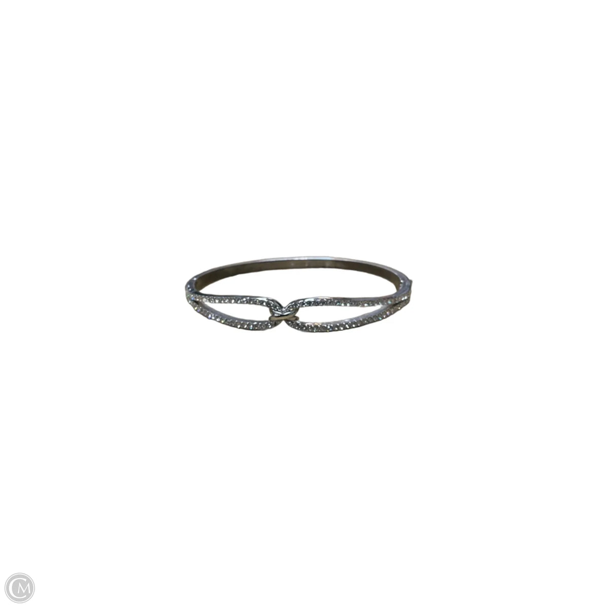 Bracelet Luxury Designer By Givenchy
