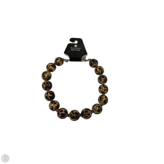 Necklace Statement By Clothes Mentor