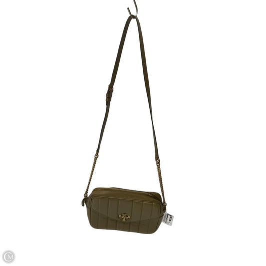 Crossbody Designer By Tory Burch, Size: Medium