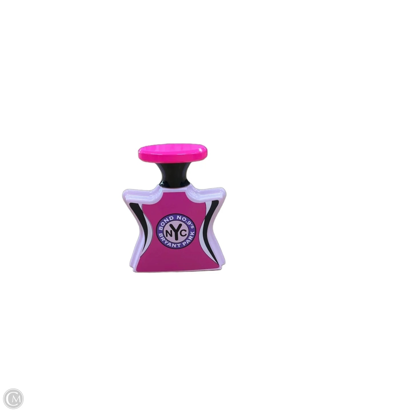 Fragrance By Clothes Mentor, Size: Medium