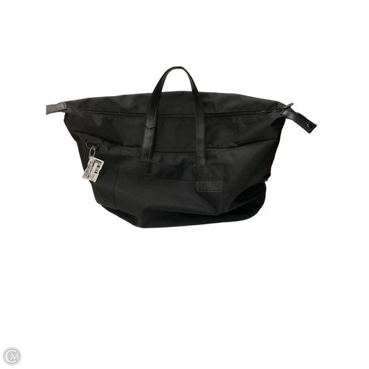 Handbag By Clothes Mentor, Size: Large