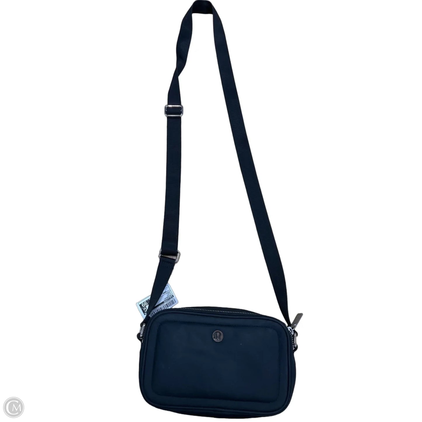 Crossbody By Lululemon, Size: Small
