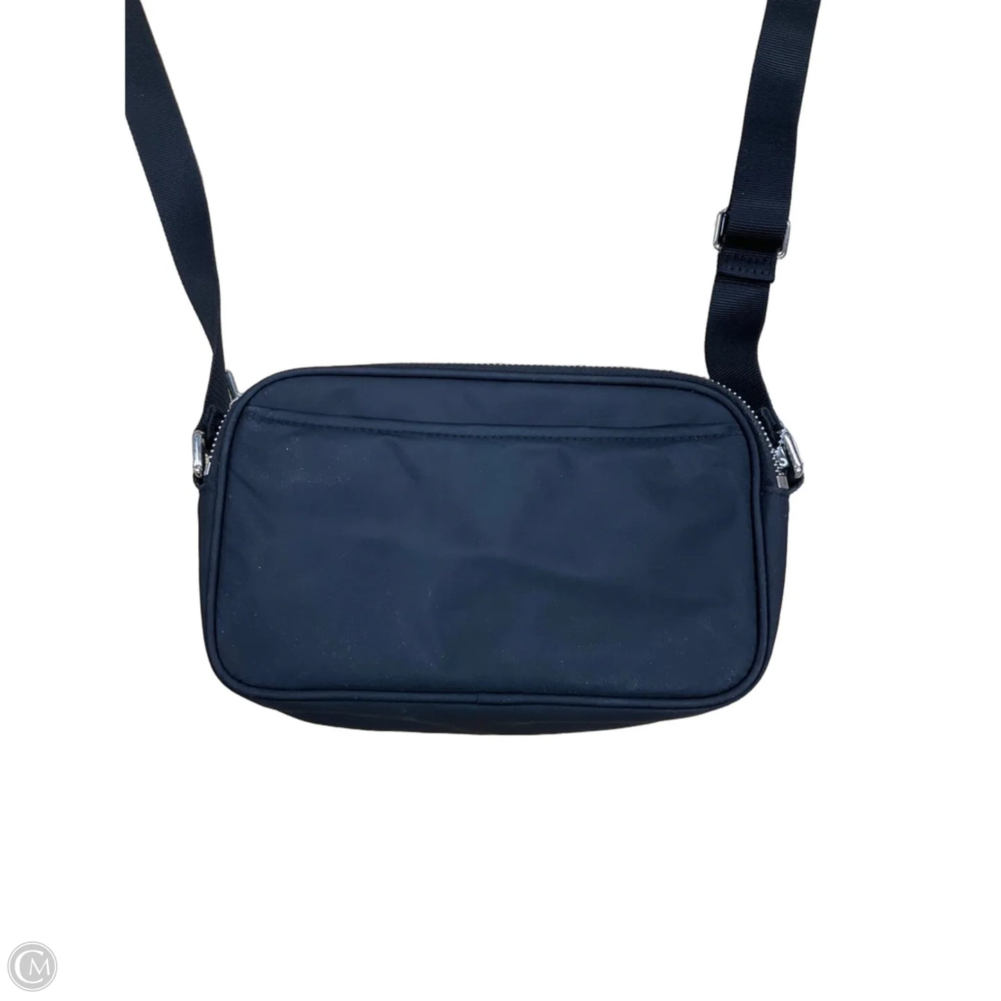 Crossbody By Lululemon, Size: Small