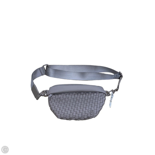 Belt Bag By Alia, Size: Small