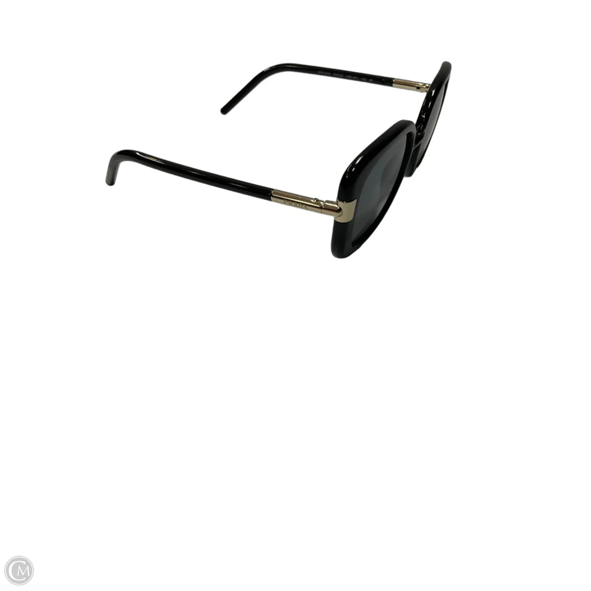 Sunglasses Luxury Designer By Prada, Size: