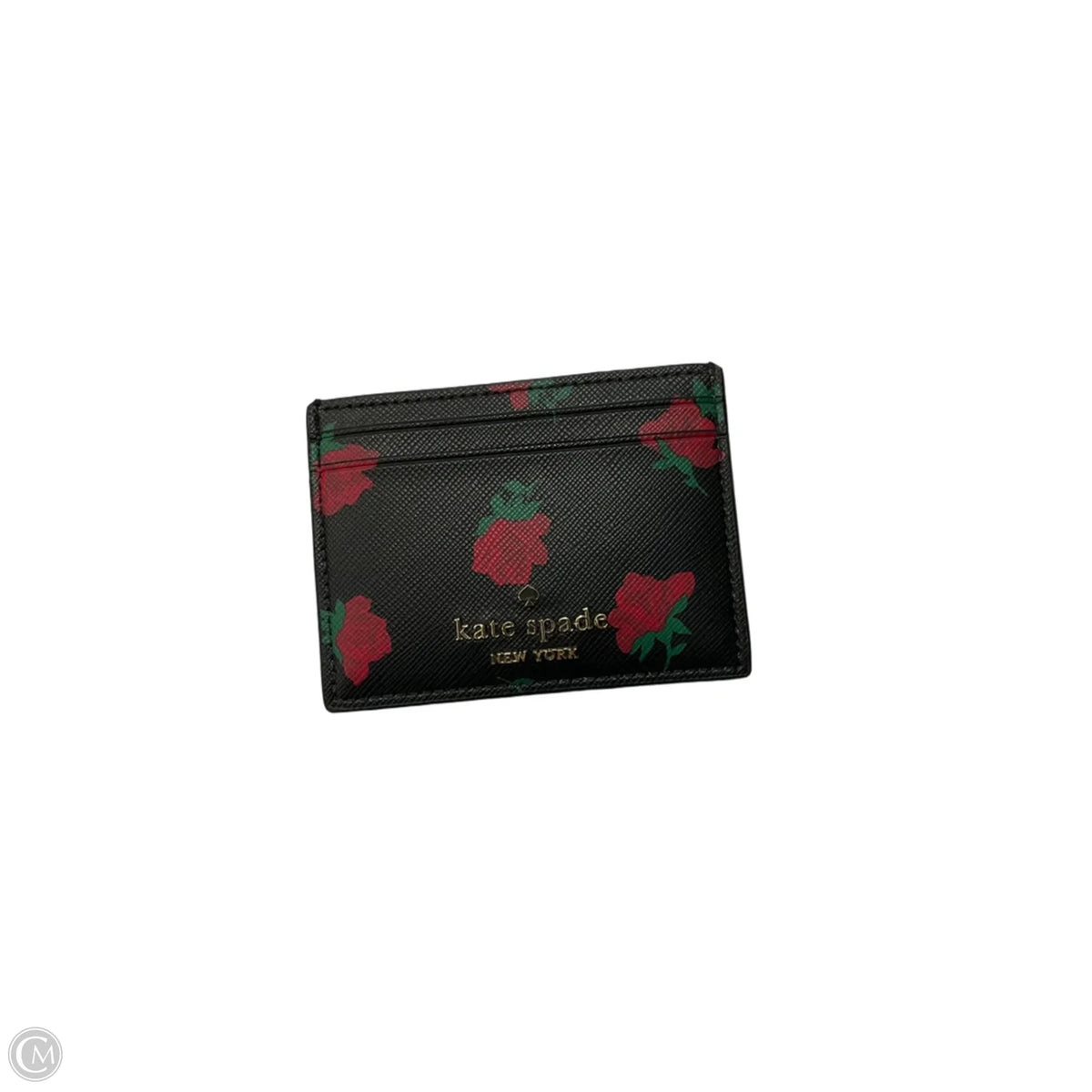 Wallet Designer By Kate Spade, Size: Small