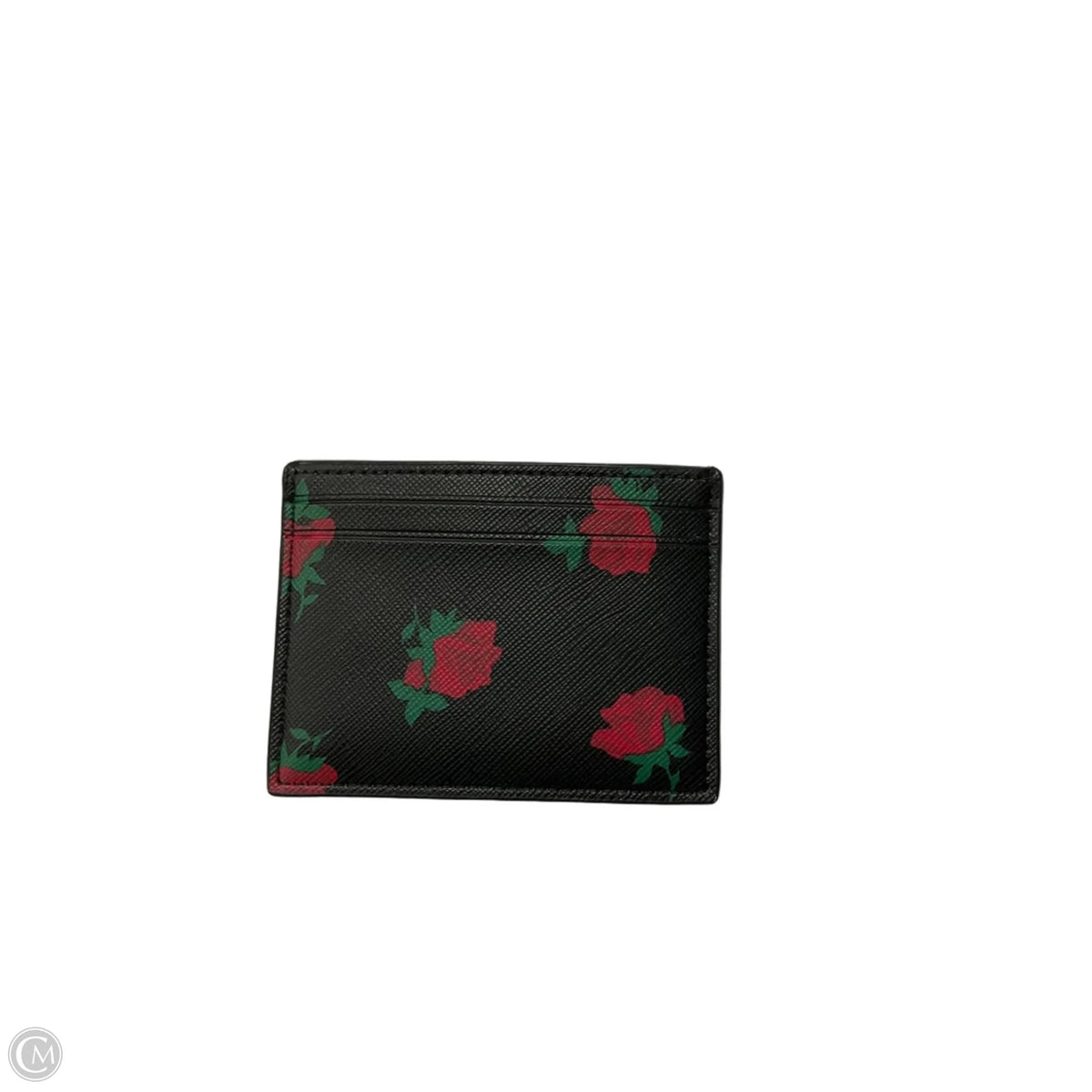 Wallet Designer By Kate Spade, Size: Small