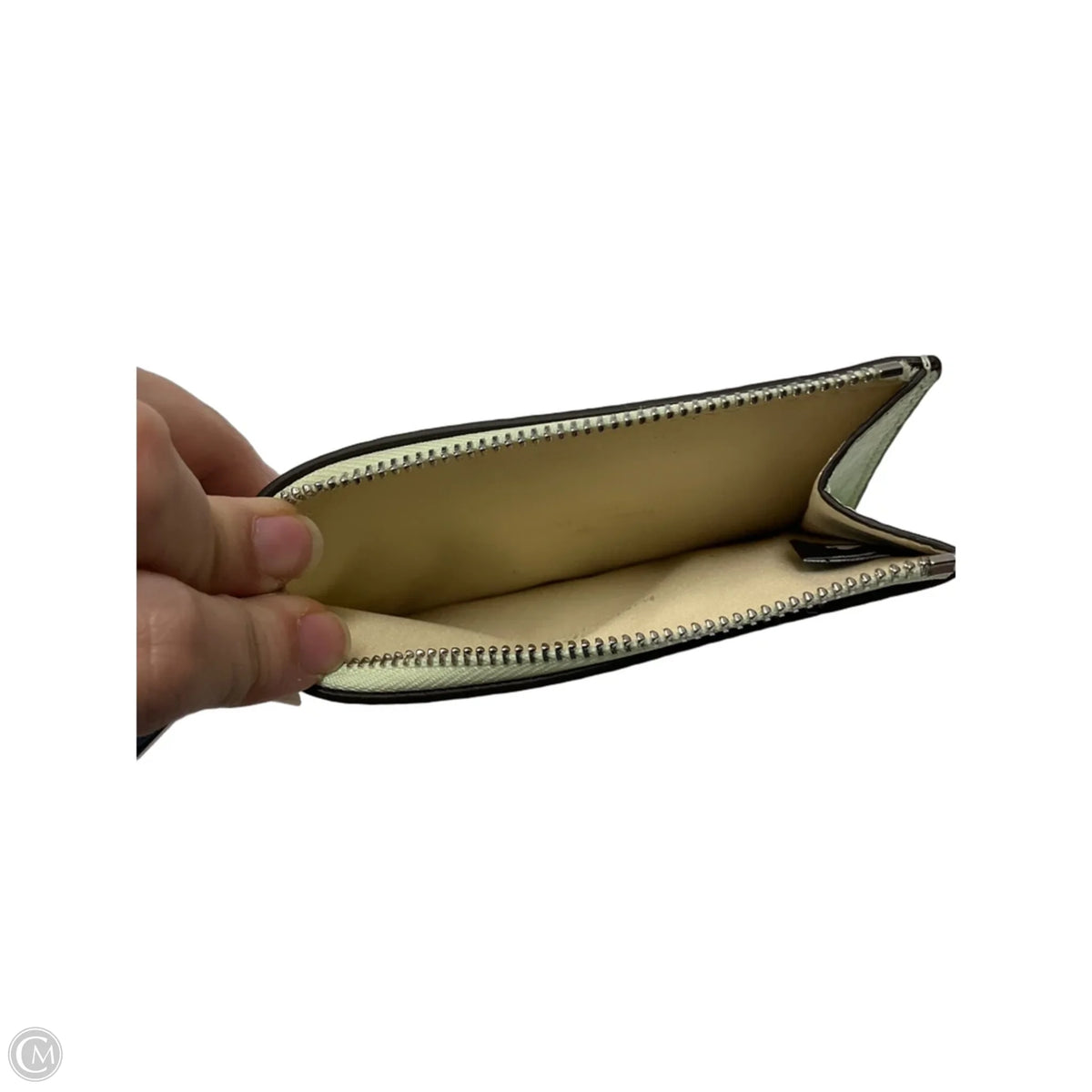 Wallet Designer By Kate Spade, Size: Medium