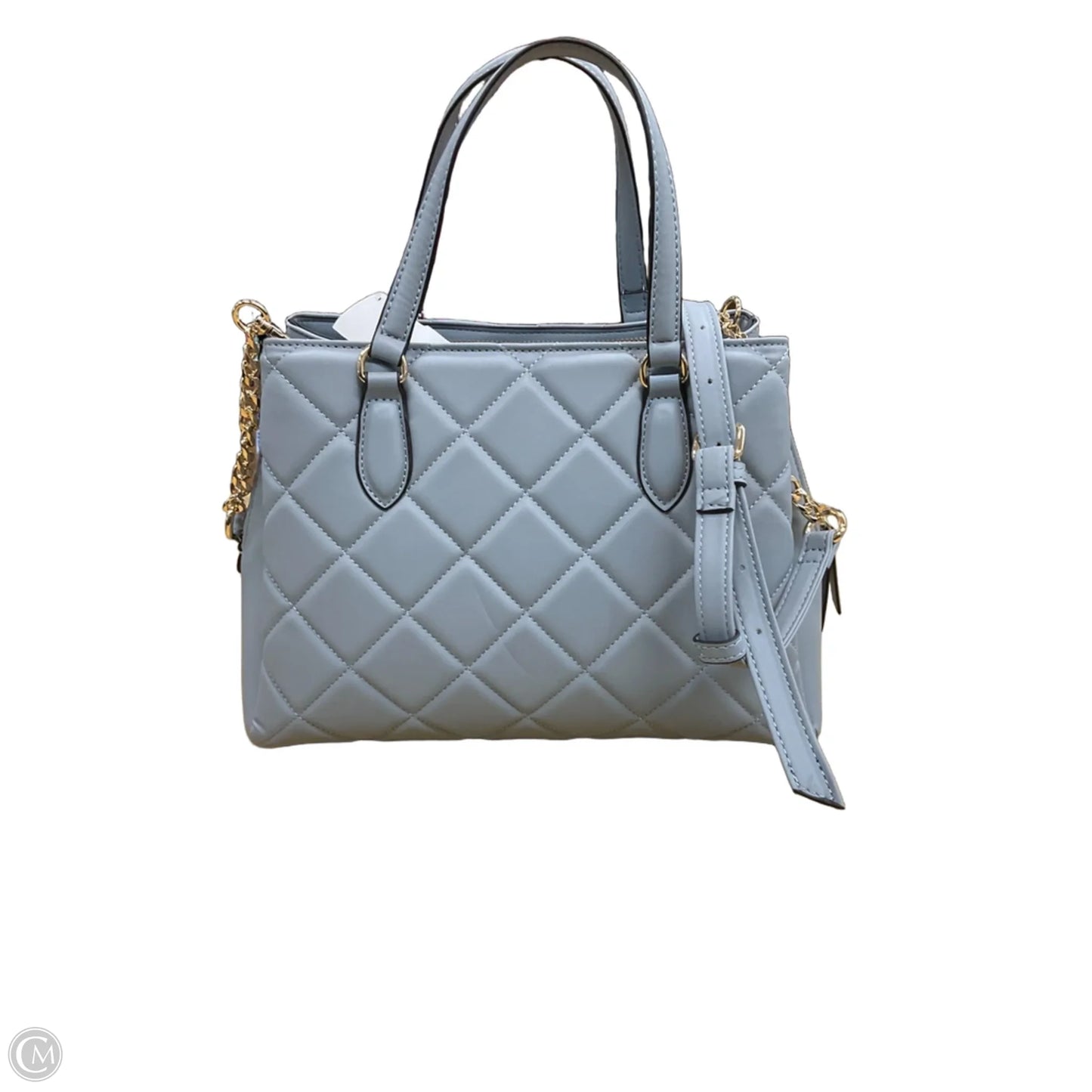 Crossbody By Nine West, Size: Medium