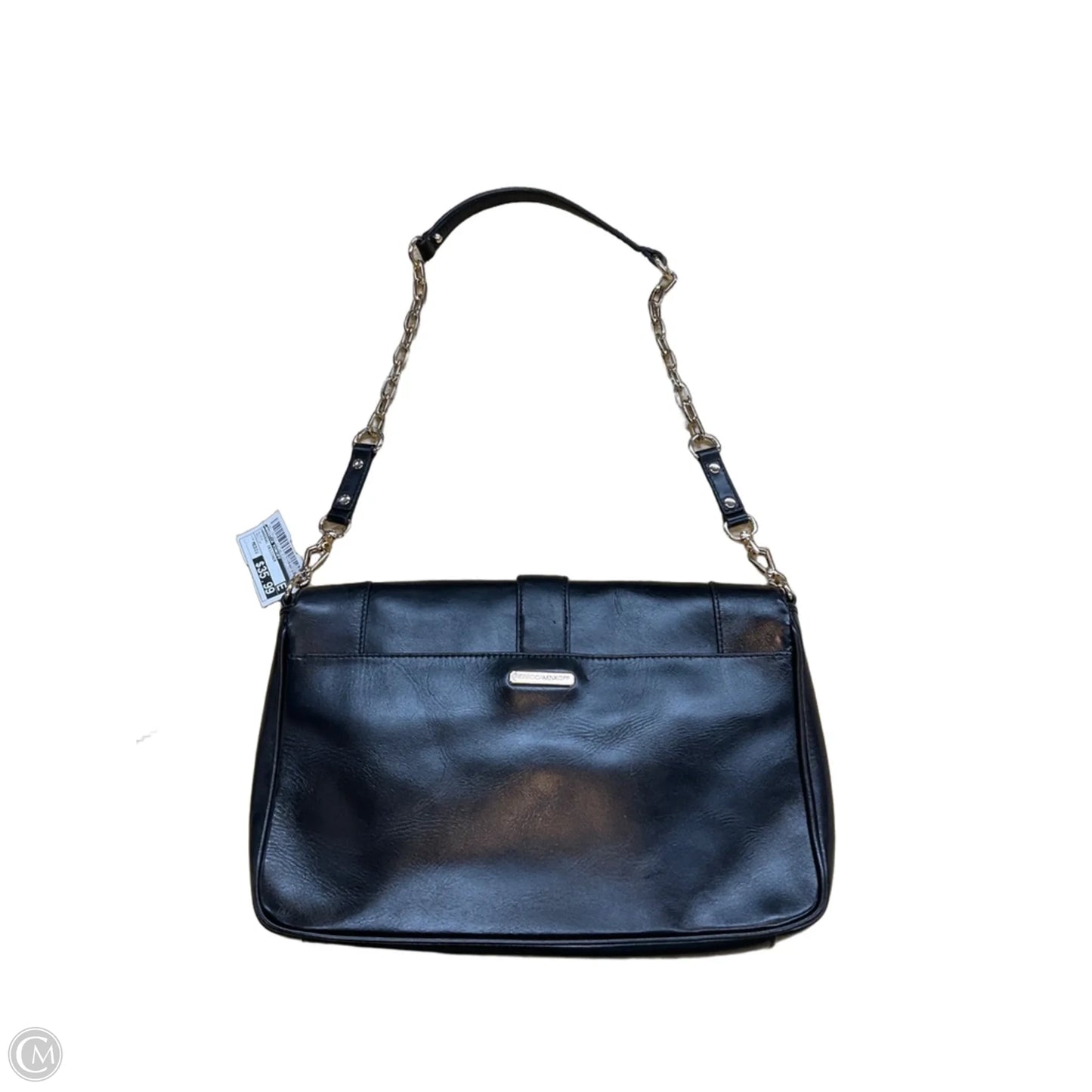 Handbag Designer By Rebecca Minkoff, Size: Medium