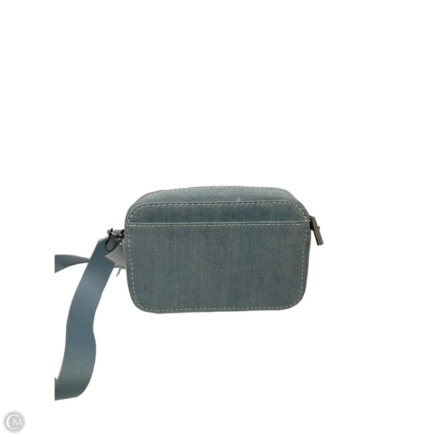 Crossbody Designer By Kate Spade, Size: Small