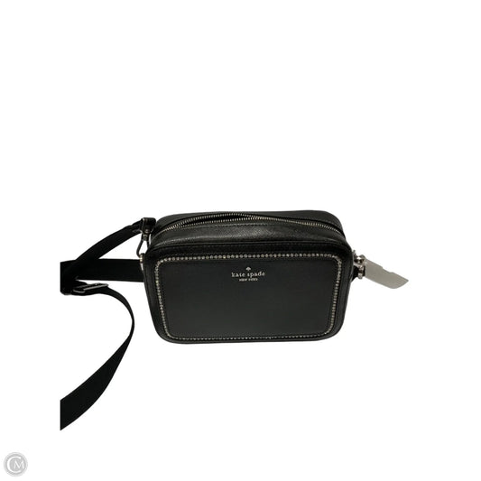 Crossbody Designer By Kate Spade, Size: Small