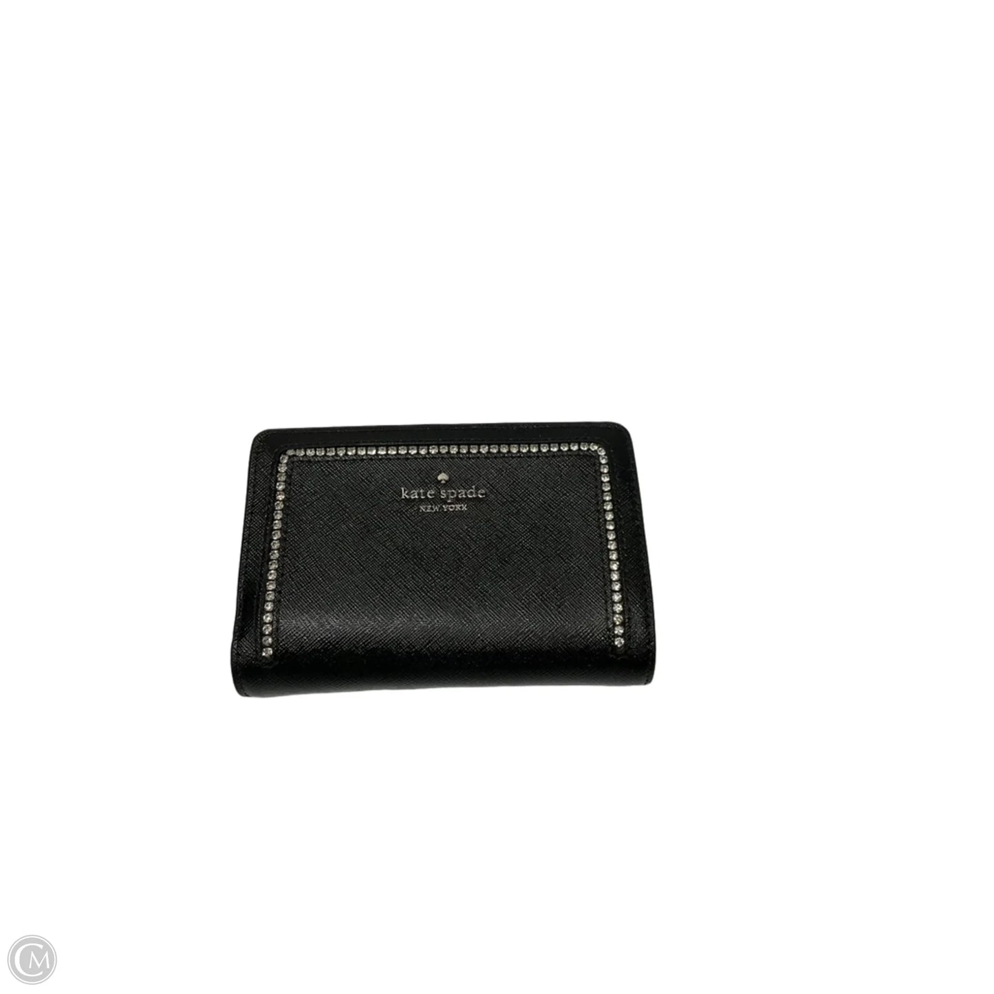 Wallet Designer By Kate Spade, Size: Medium