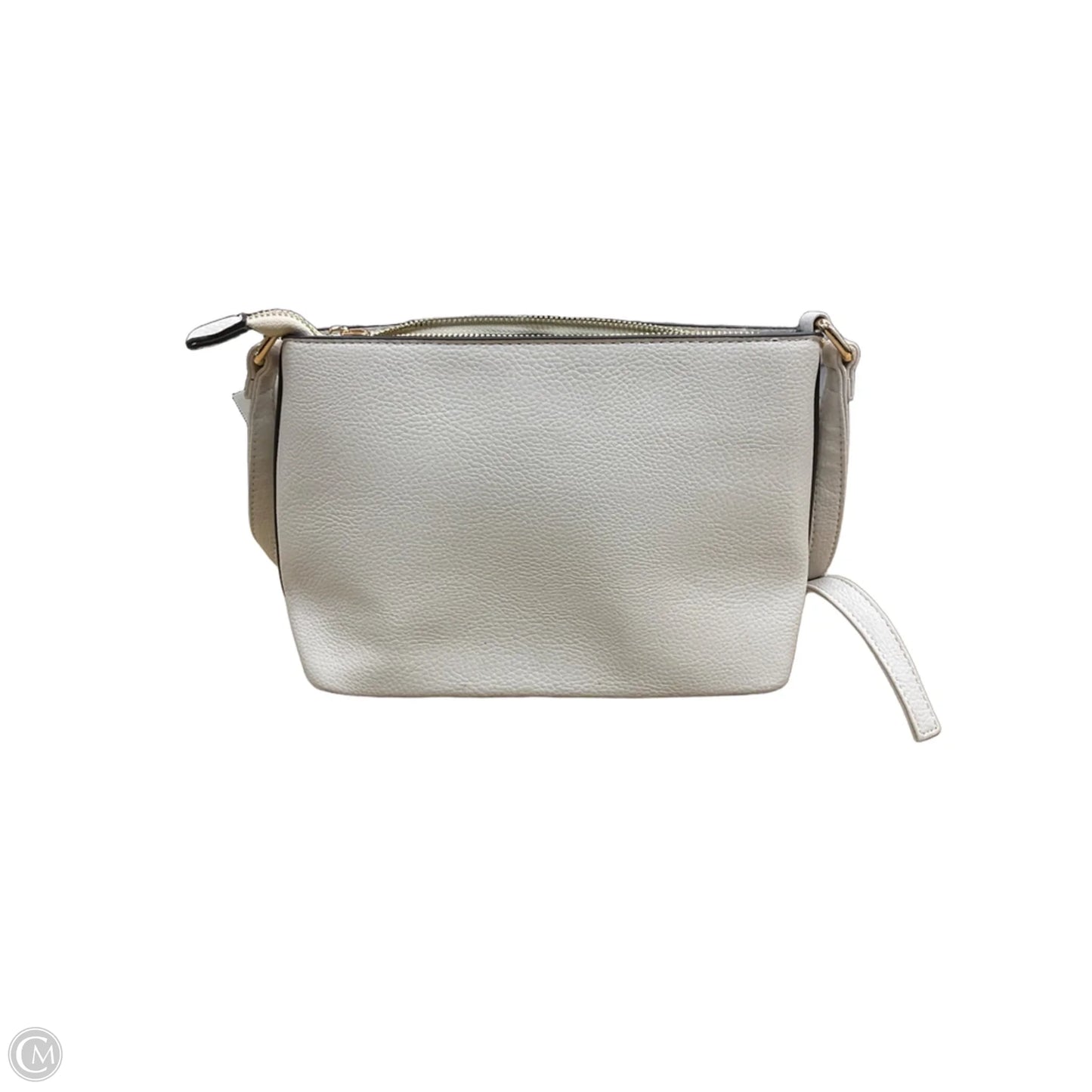 Crossbody Designer By Kate Spade, Size: Medium