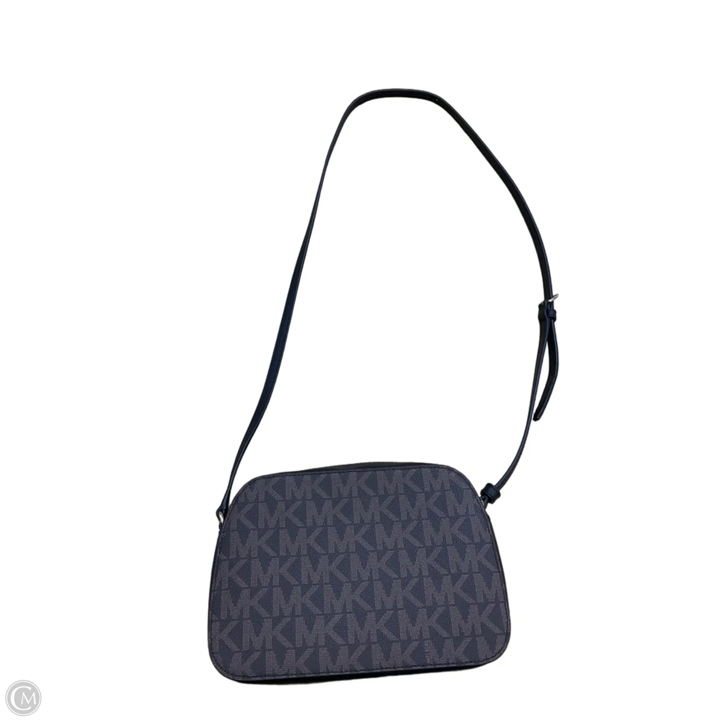 Crossbody Designer By Michael Kors, Size: Small