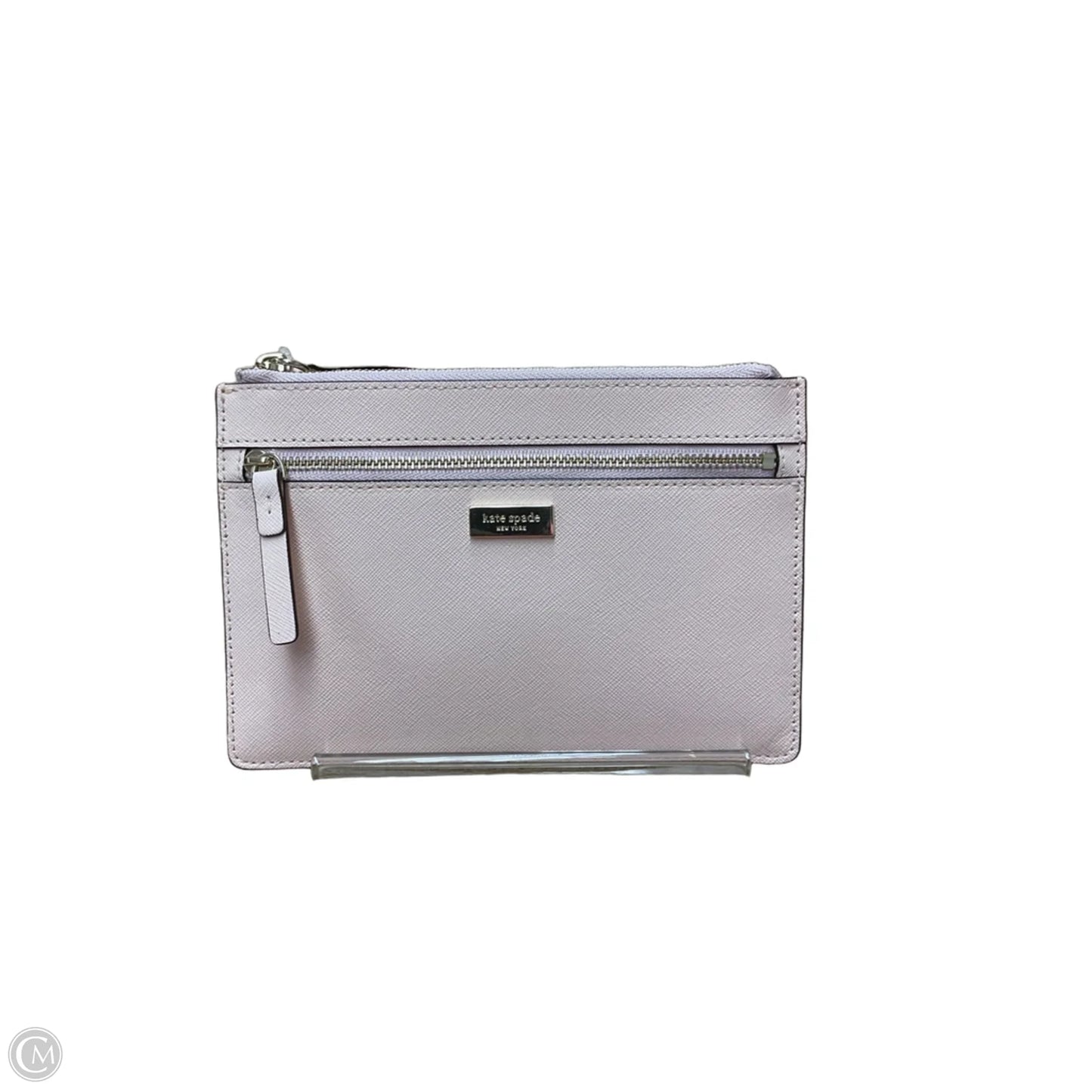 Wallet Designer By Kate Spade, Size: Small