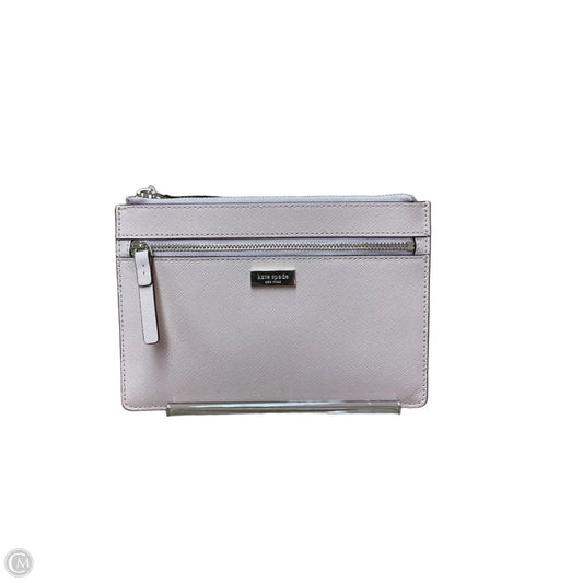 Wallet Designer By Kate Spade, Size: Small