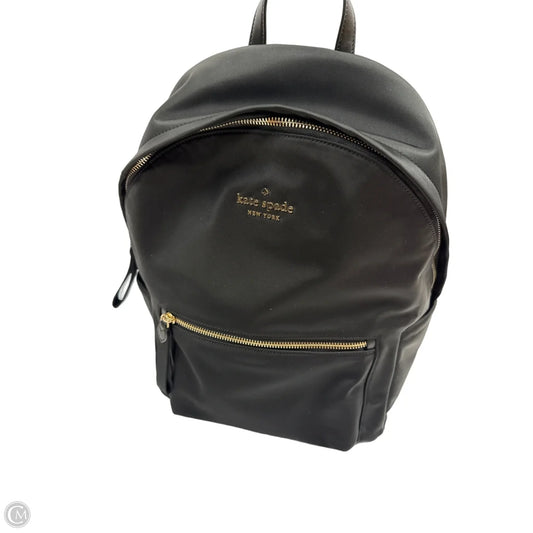 Backpack Designer By Kate Spade, Size: Medium