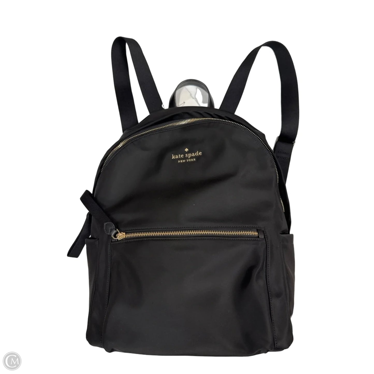 Backpack Designer By Kate Spade, Size: Medium