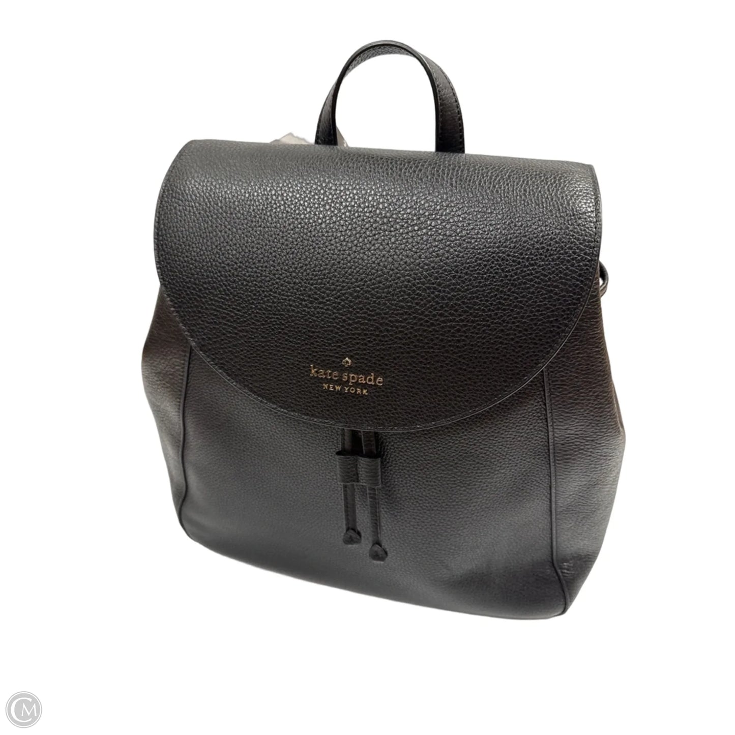 Backpack Designer By Kate Spade, Size: Large