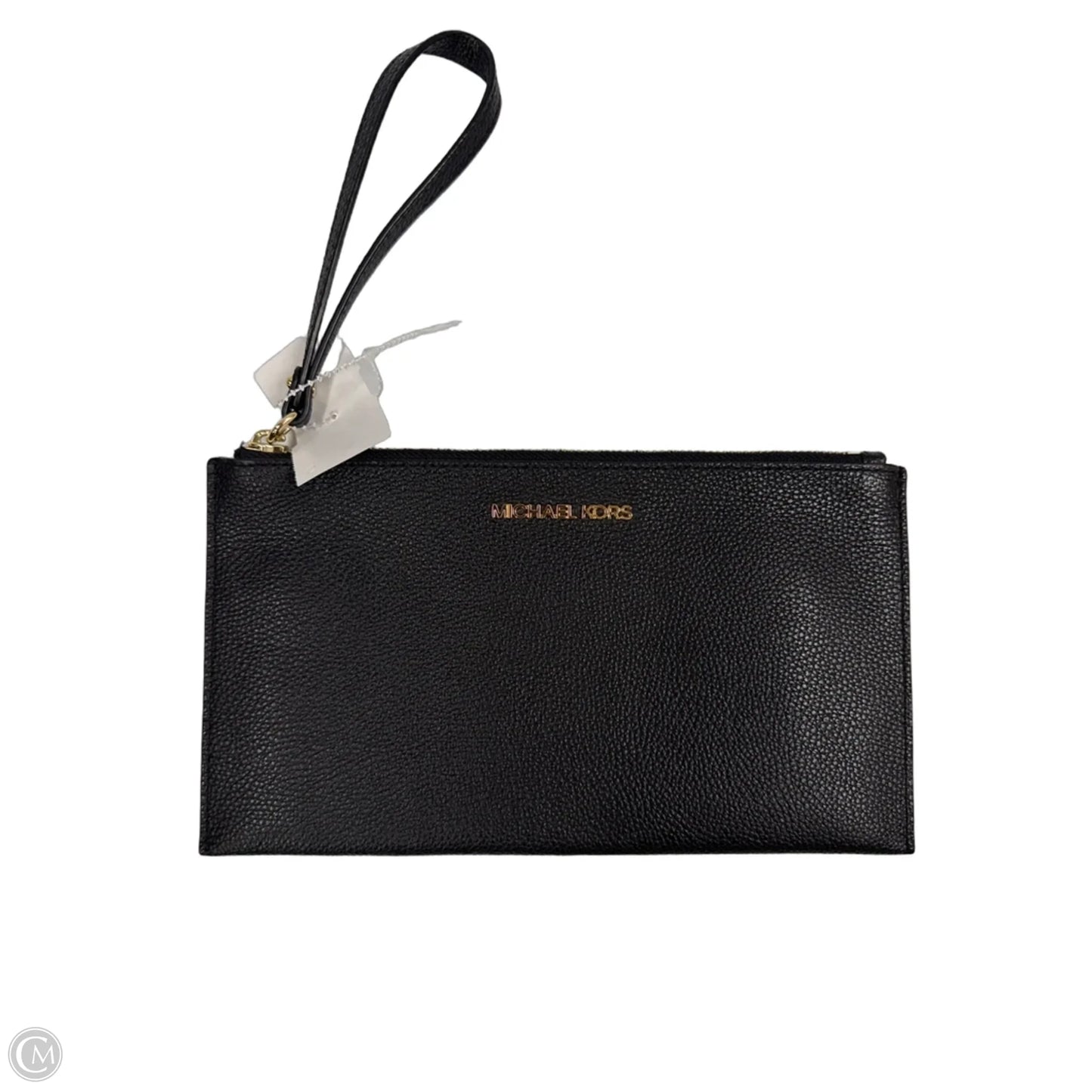 Wallet Designer By Michael Kors, Size: Small