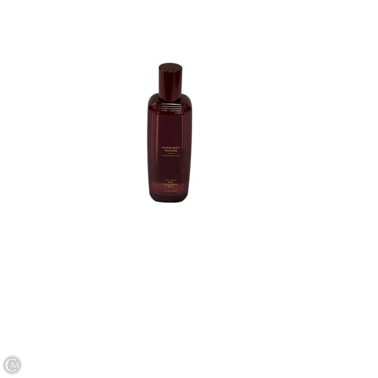 Body Mist/spray By Bath And Body Works, Size: