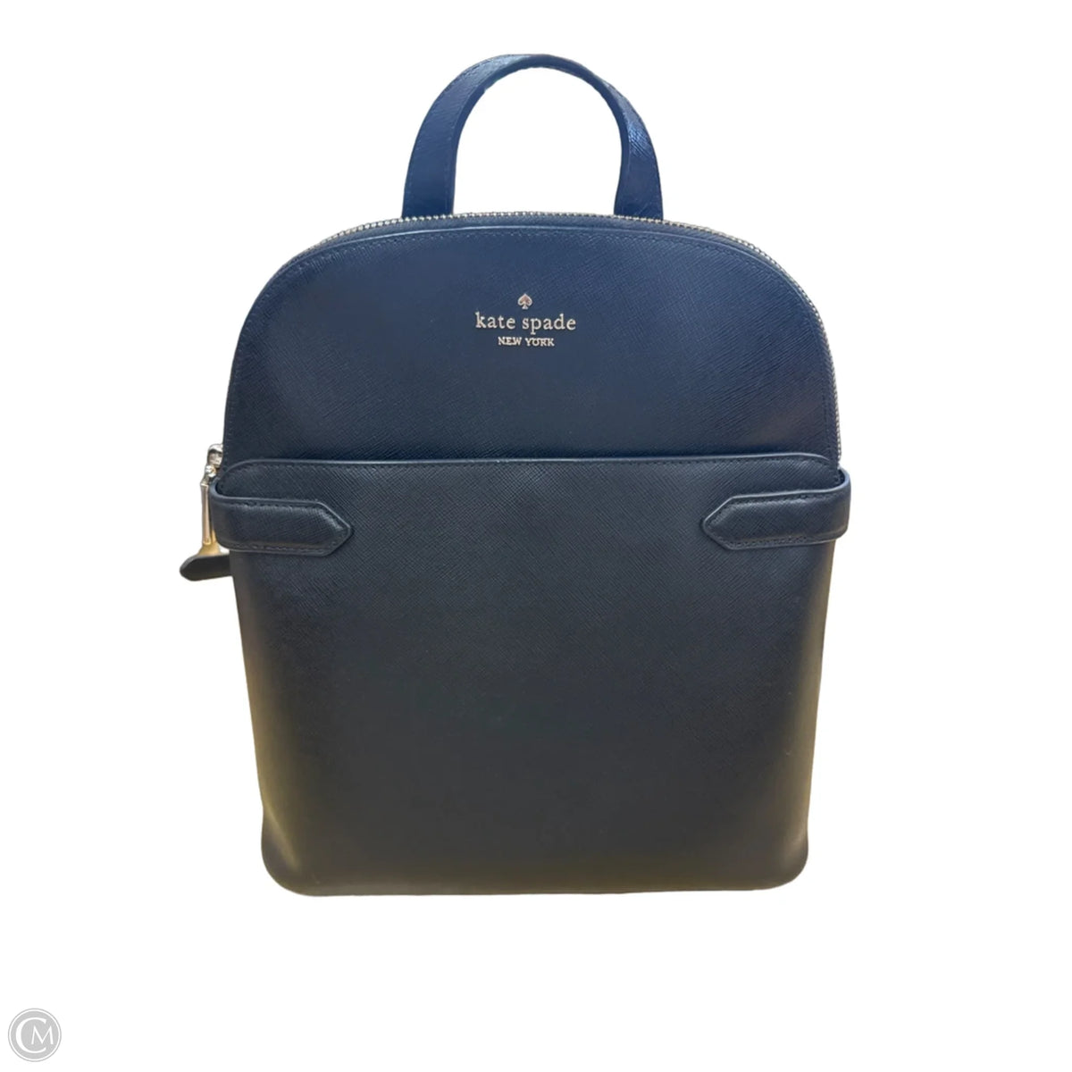 Backpack Designer By Kate Spade, Size: Medium