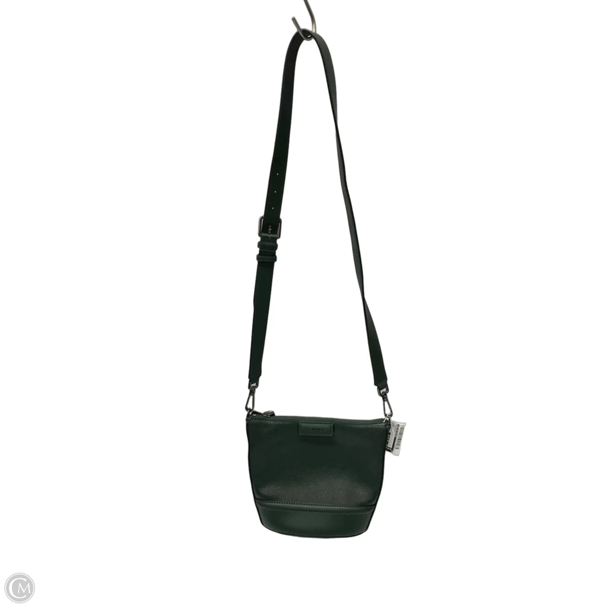 Crossbody By Calvin Klein, Size: Small