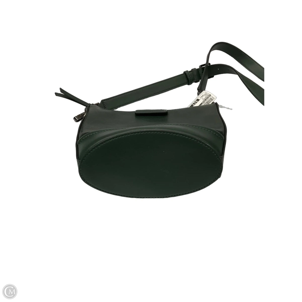 Crossbody By Calvin Klein, Size: Small
