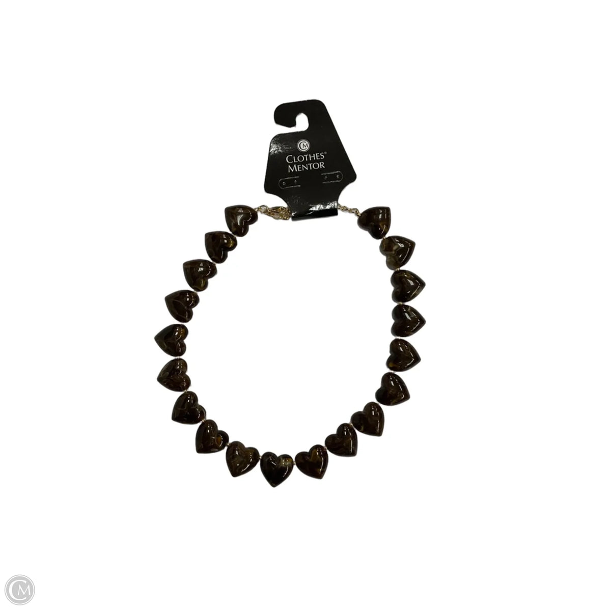 Necklace Other By Clothes Mentor