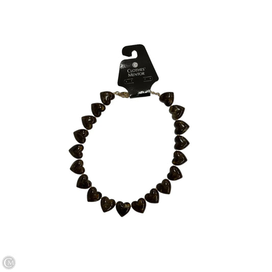 Necklace Other By Clothes Mentor