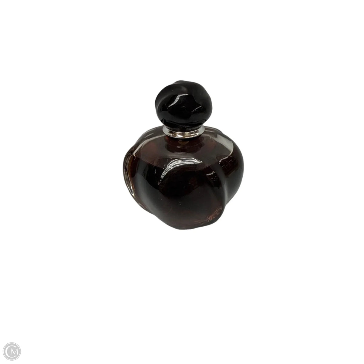 Fragrance Luxury Designer By Dior, Size: Medium