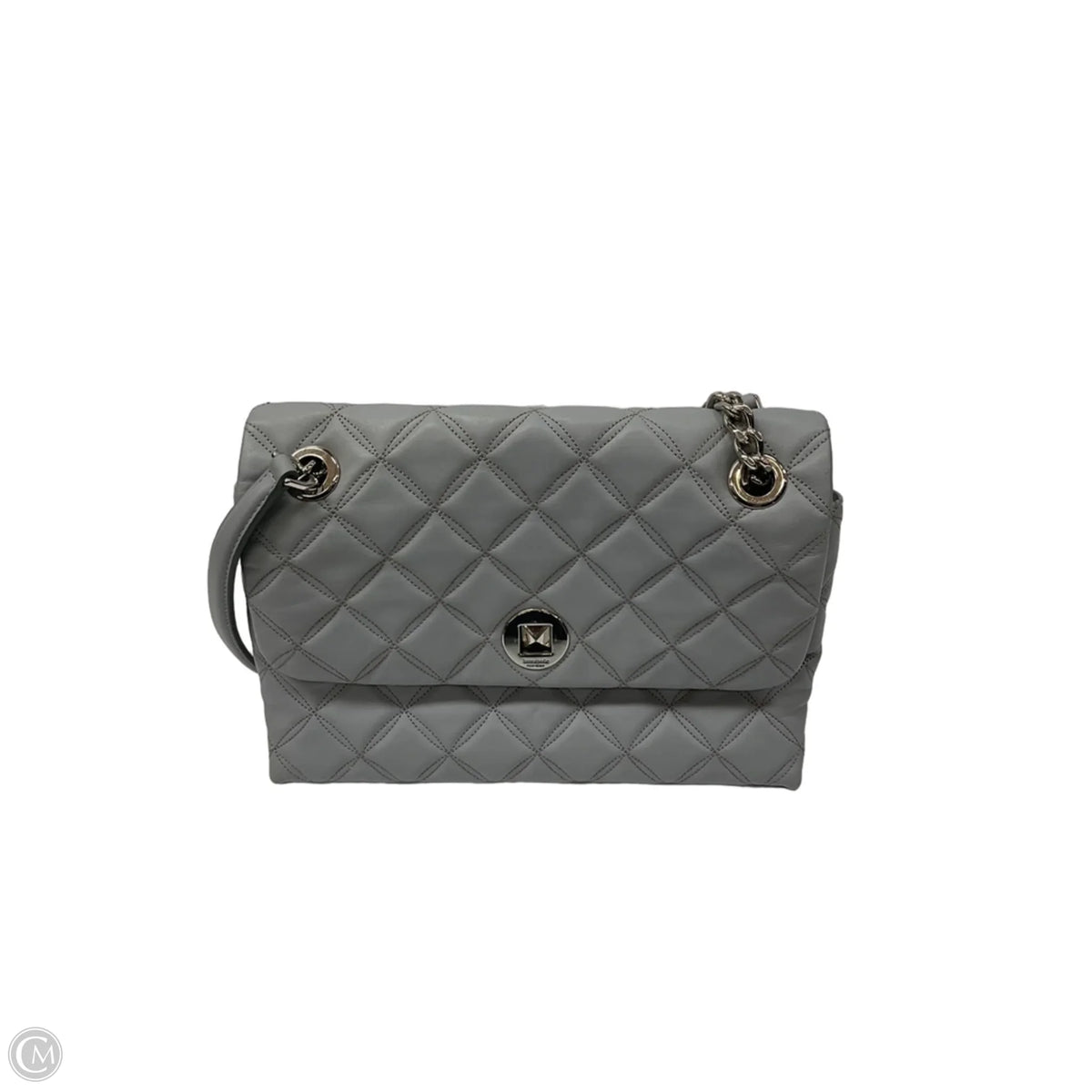 Handbag Designer By Kate Spade, Size: Medium