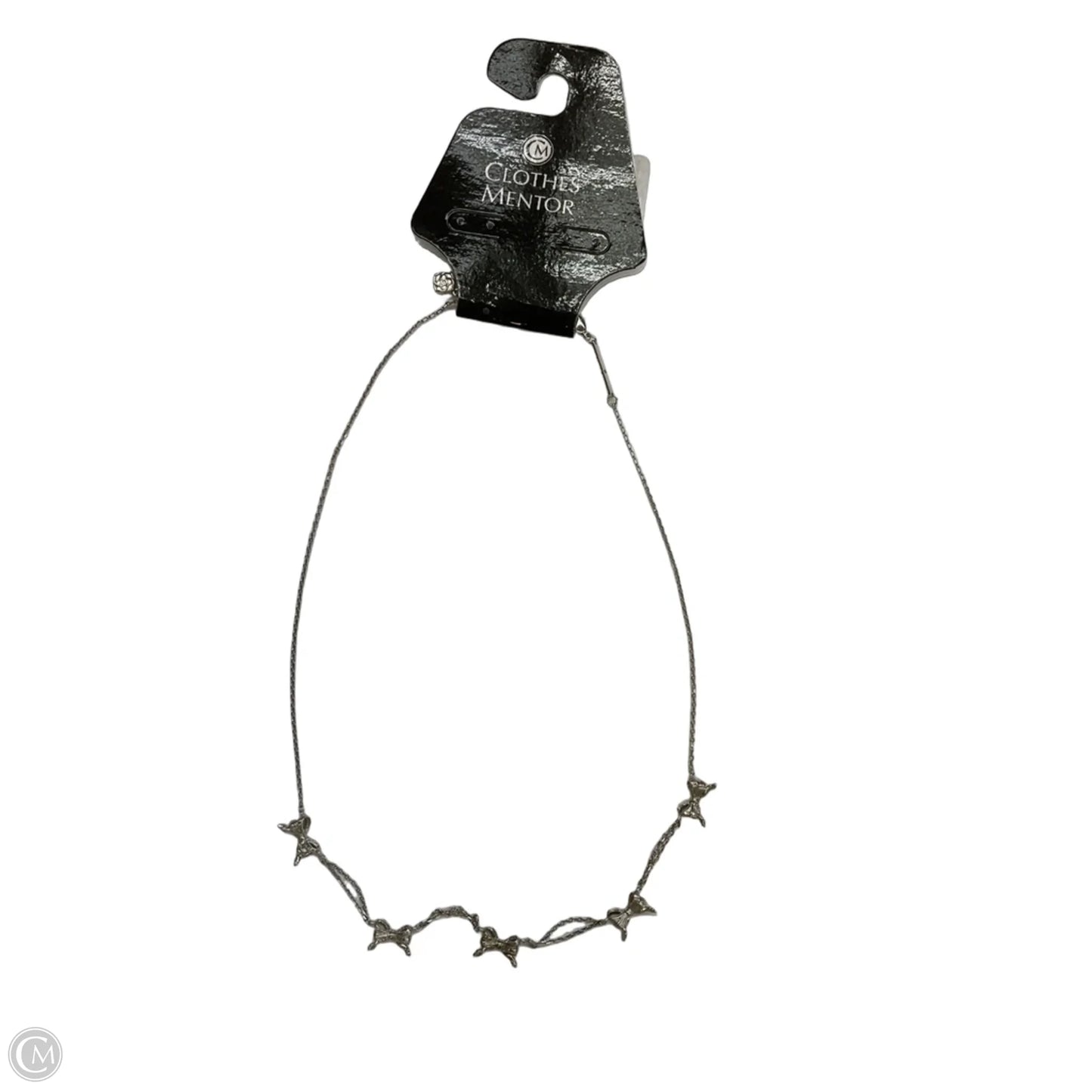 Necklace Chain By Kendra Scott