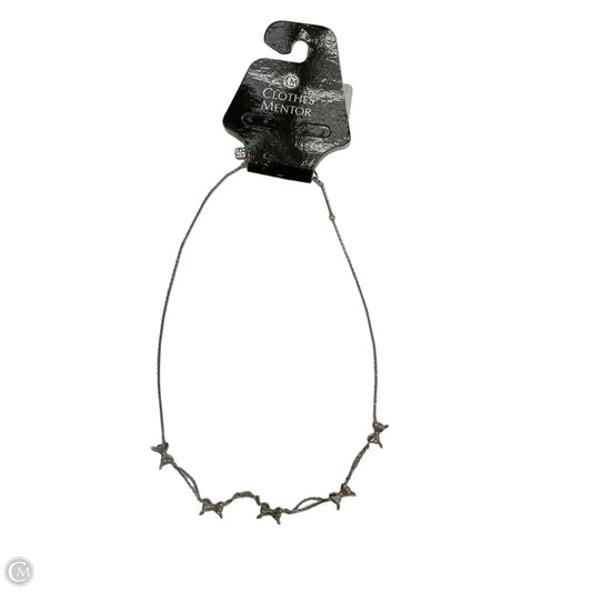 Necklace Chain By Kendra Scott