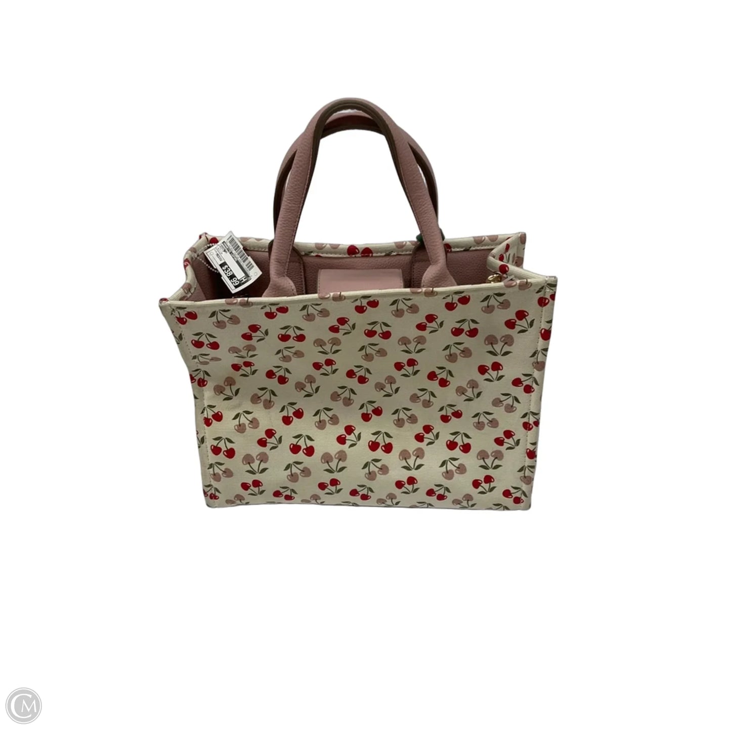 Handbag By Nanette Lepore, Size: Medium