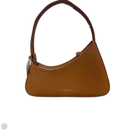 Handbag By Rachel Zoe, Size: Small