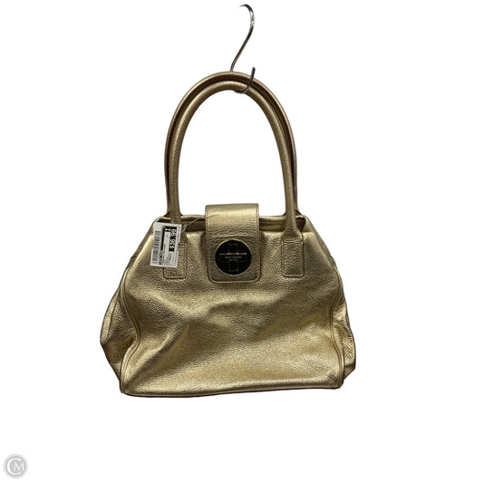 Handbag Designer By Kate Spade, Size: Medium