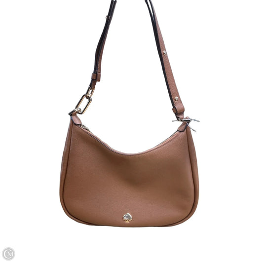 Handbag Designer By Kate Spade, Size: Medium