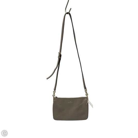 Handbag Designer By Kate Spade, Size: Small