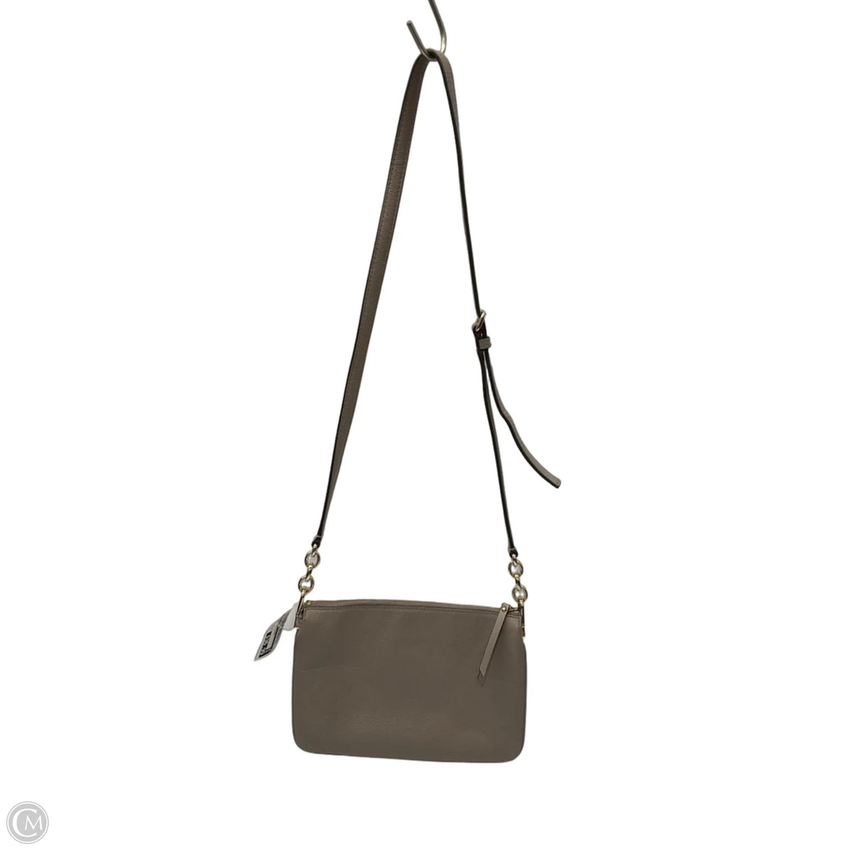 Handbag Designer By Kate Spade, Size: Small