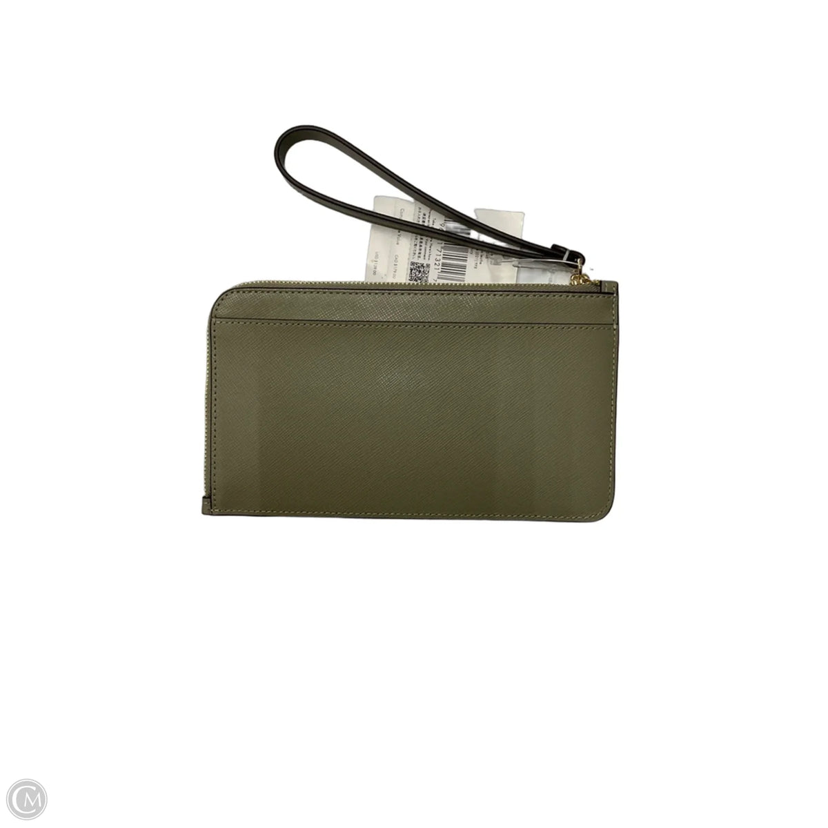 Wristlet Designer By Kate Spade, Size: Medium