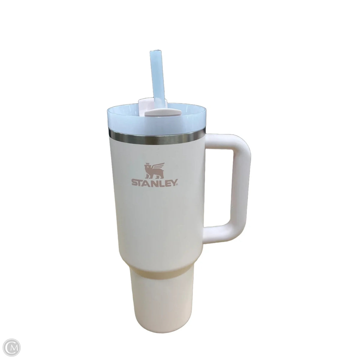 Accessory Label By Stanley, Size: Large