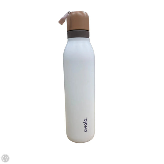 Accessory Label By Clothes Mentor, Size: Medium