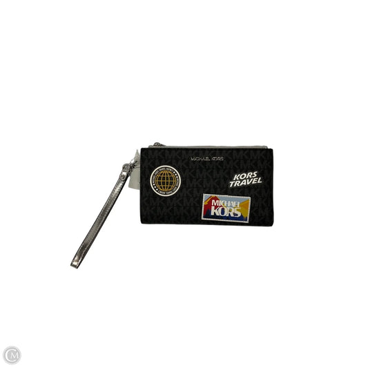 Wallet Designer By Michael Kors, Size: Medium